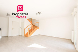  maison pertuis 84120