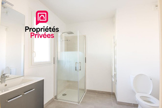  maison pertuis 84120