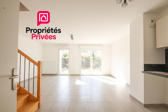  maison pertuis 84120