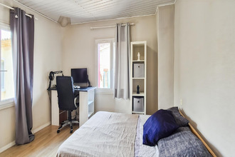  maison pertuis 84120