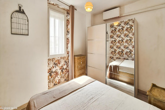  maison pertuis 84120