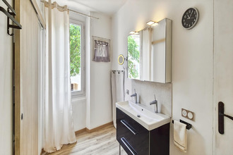  maison pertuis 84120