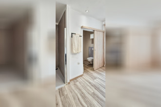  maison pertuis 84120