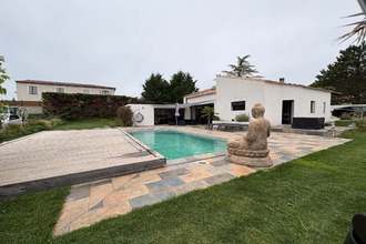  maison pertuis 84120