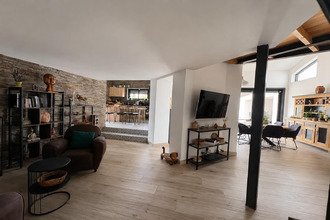  maison pertuis 84120