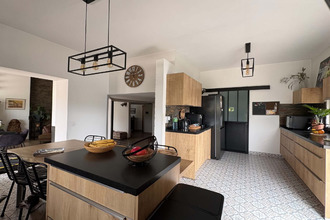  maison pertuis 84120