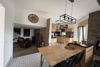  maison pertuis 84120