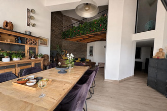  maison pertuis 84120