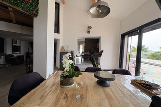  maison pertuis 84120