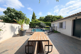  maison pertuis 84120