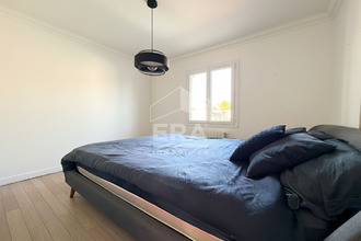  maison pertuis 84120