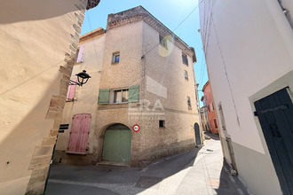  maison pertuis 84120