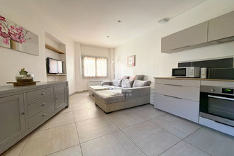  maison pertuis 84120
