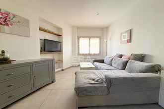  maison pertuis 84120