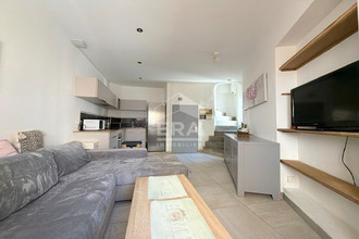  maison pertuis 84120