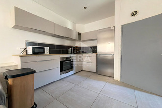  maison pertuis 84120