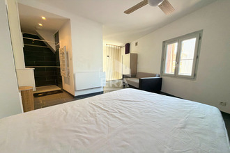  maison pertuis 84120