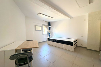  maison pertuis 84120