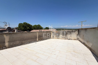  maison pertuis 84120