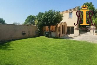  maison pertuis 84120
