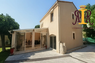  maison pertuis 84120