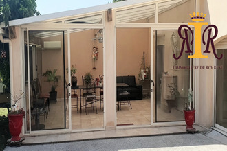  maison pertuis 84120