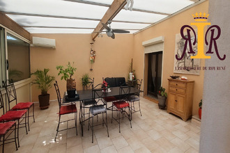  maison pertuis 84120