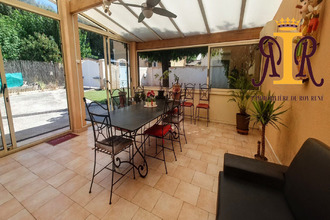  maison pertuis 84120