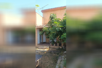  maison pertuis 84120