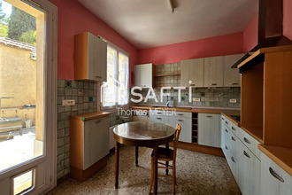  maison pertuis 84120