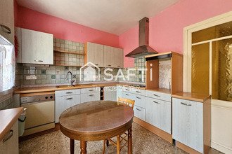  maison pertuis 84120