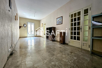  maison pertuis 84120
