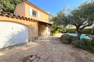  maison pertuis 84120