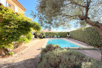  maison pertuis 84120