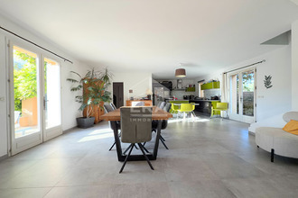  maison pertuis 84120