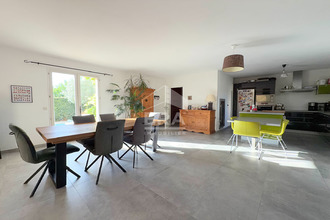  maison pertuis 84120