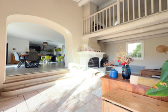  maison pertuis 84120