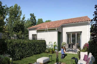  maison pertuis 84120