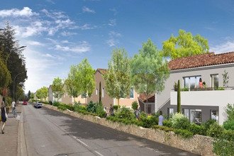  maison pertuis 84120