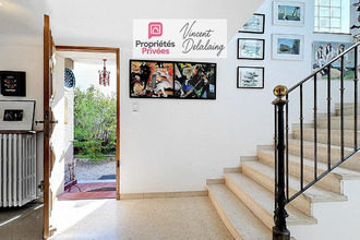  maison pertuis 84120