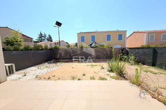  maison pertuis 84120