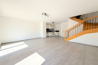  maison pertuis 84120