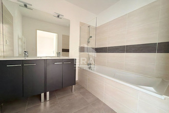  maison pertuis 84120