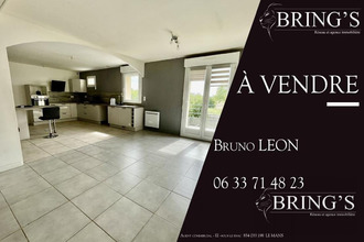  maison pervencheres 61360