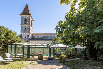  maison perville 82400