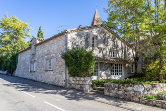  maison perville 82400