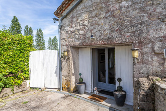  maison perville 82400