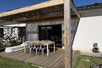  maison perville 82400