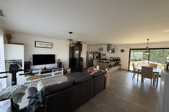  maison perville 82400