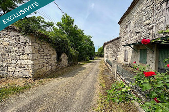  maison perville 82400